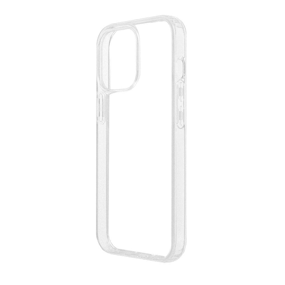 Oscar PC Glaze Case for iPhone 13 Pro