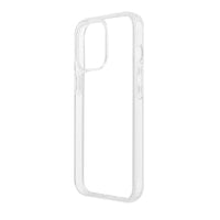 Oscar PC Glaze Case for iPhone 13 Pro