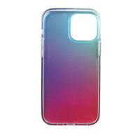 Oscar PC Glaze Case for iPhone 13 Pro