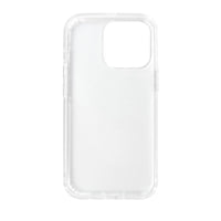 Oscar PC Glaze Case for iPhone 13 Pro