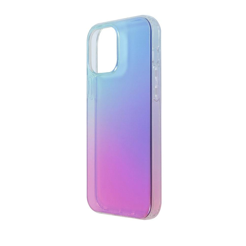 Oscar PC Glaze Case for iPhone 13 Pro