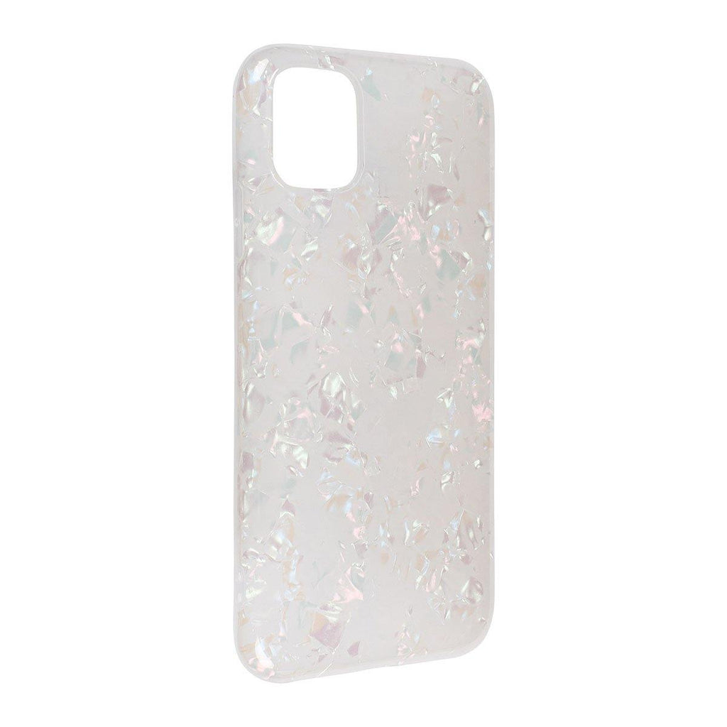 Oscar Pearl Case for iPhone 11