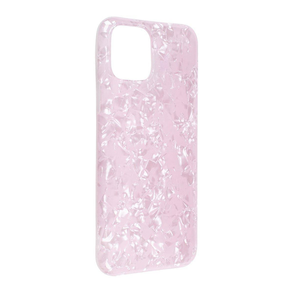 Oscar Pearl Case for iPhone 11 Pro