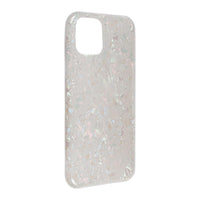 Oscar Pearl Case for iPhone 11 Pro