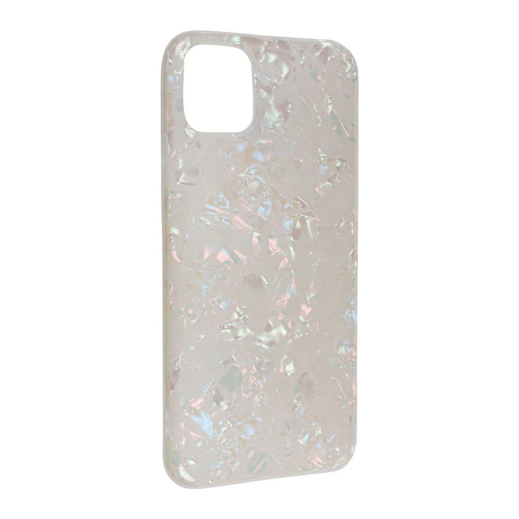 Oscar Pearl Case for iPhone 11 Pro Max