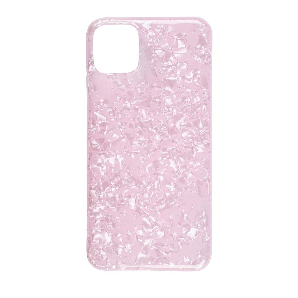 Oscar Pearl Case for iPhone 11 Pro Max