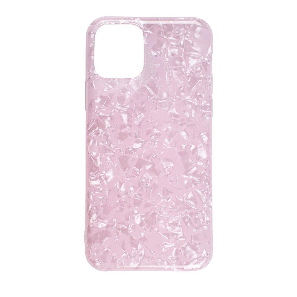 Oscar Pearl Case for iPhone 11 Pro