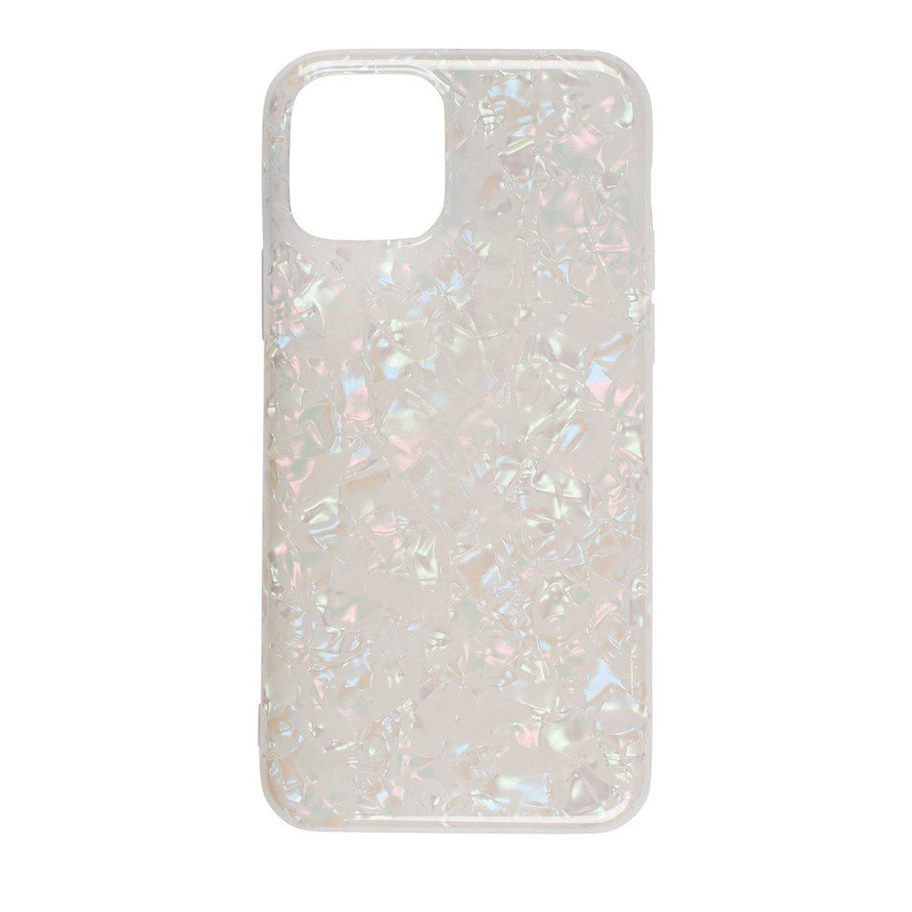 Oscar Pearl Case for iPhone 11 Pro