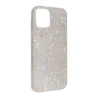 Oscar Pearl Case for iPhone 12/12 Pro