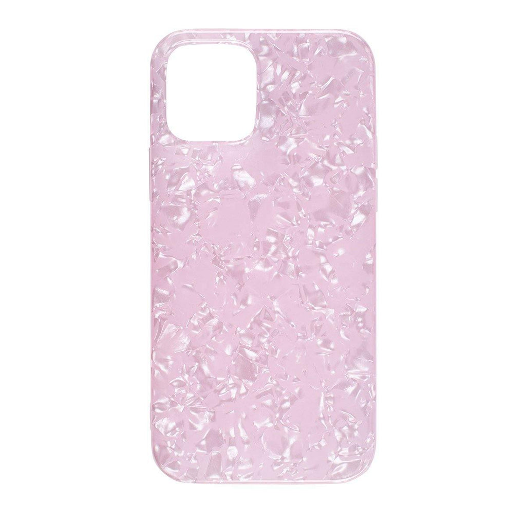 Oscar Pearl Case for iPhone 12/12 Pro