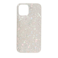 Oscar Pearl Case for iPhone 12/12 Pro