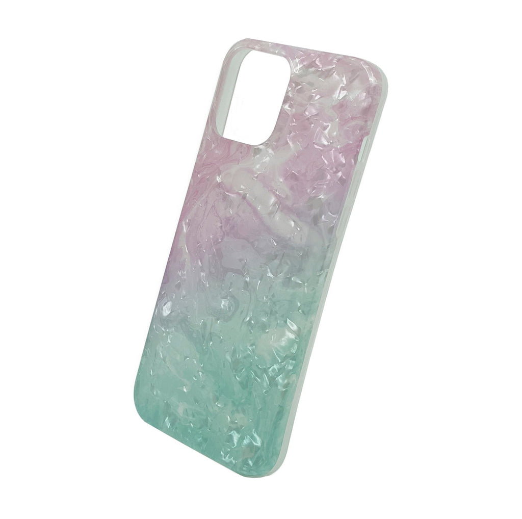 Oscar Pearl Case for iPhone 12 / iPhone 12 Pro