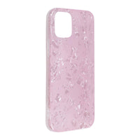 Oscar Pearl Case for iPhone 12 Mini