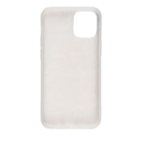 Oscar Pearl Case for iPhone 12 Mini