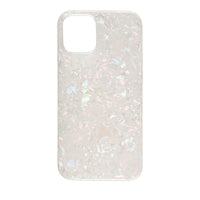 Oscar Pearl Case for iPhone 12 Mini