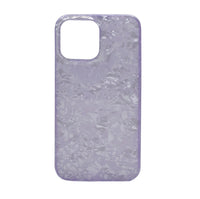 Oscar Pearl Case for iPhone 13 Pro