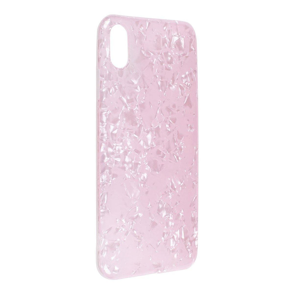 Oscar Pearl Case for iPhone XS Max