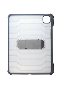 Oscar Rugged Protective Case for iPad Pro 11