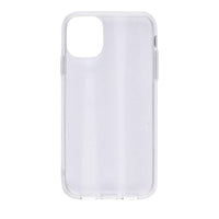 Oscar Iridescent Case for iPhone 11 (Clear)