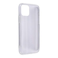 Oscar Iridescent Case for iPhone 11 Pro (Clear)