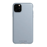 Tech21 Studio Colour Case for iPhone 11 Pro