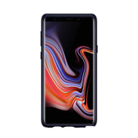 Spigen Neo Hybrid Case for Samsung Galaxy Note 9 (Navy)