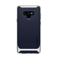 Spigen Neo Hybrid Case for Samsung Galaxy Note 9 (Navy)