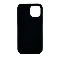 Oscar Super Silicone Case for iPhone 11 Pro