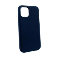 Oscar Super Silicone Case for iPhone 11 Pro