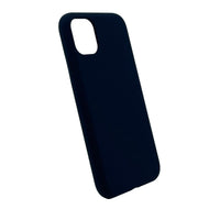 Oscar Super Silicone Case for iPhone 11 Pro