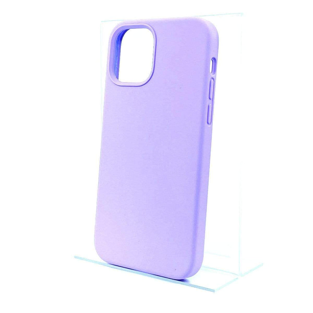 Oscar Super Silicone Case for iPhone 11 Pro