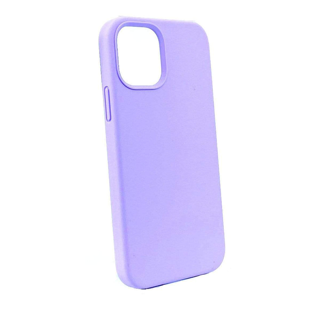 Oscar Super Silicone Case for iPhone 11 Pro