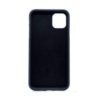 Oscar Super Silicone Case for iPhone 11 Pro Max