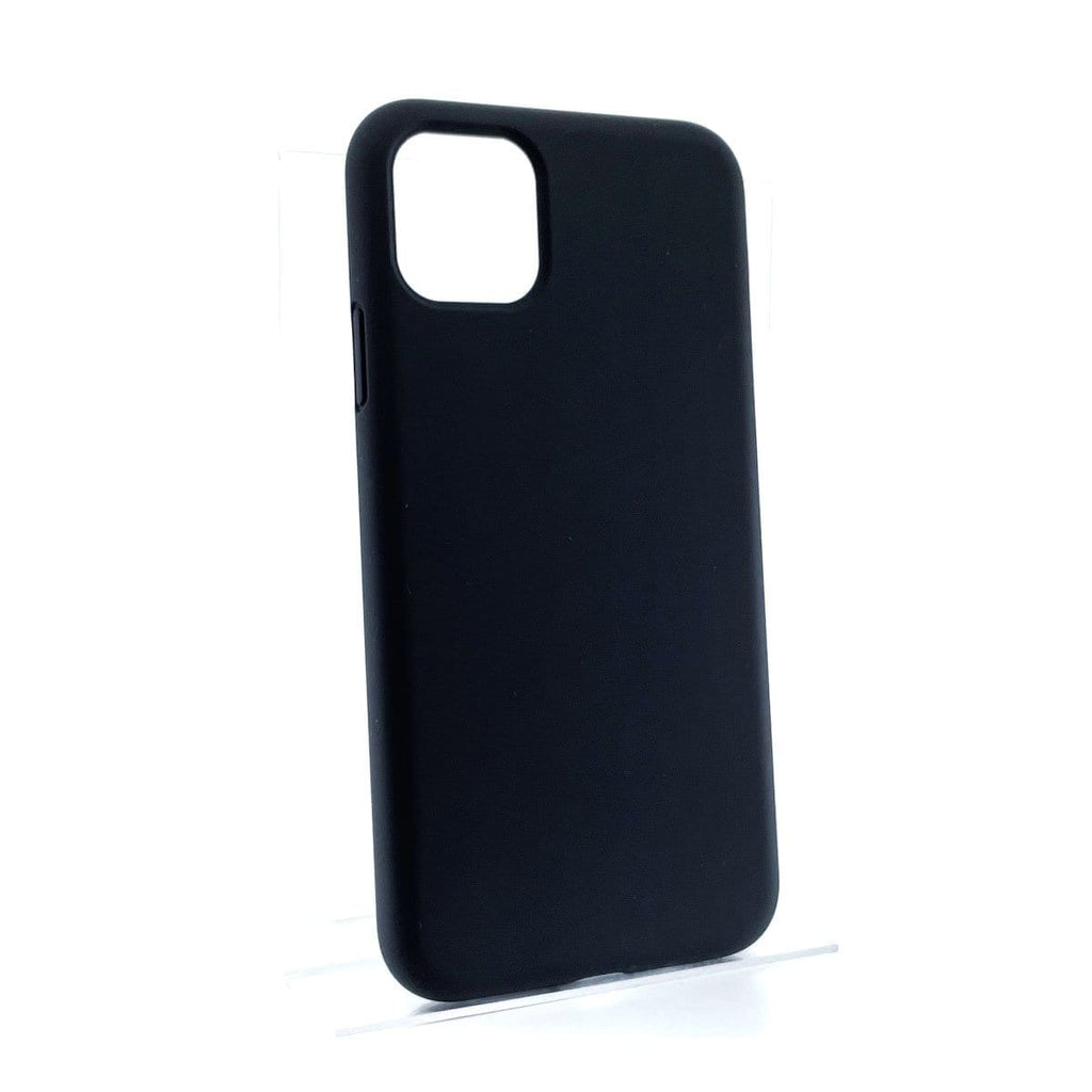 Oscar Super Silicone Case for iPhone 11 Pro Max