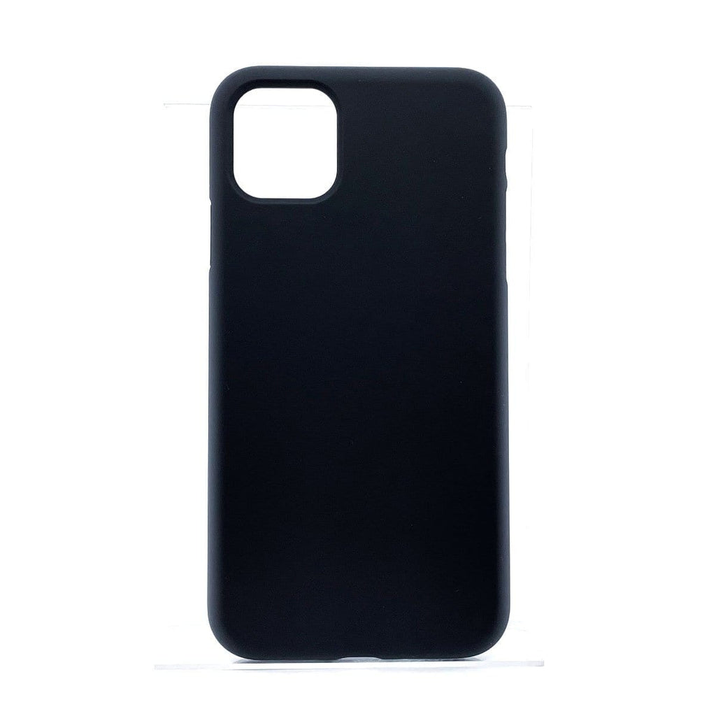 Oscar Super Silicone Case for iPhone 11 Pro Max