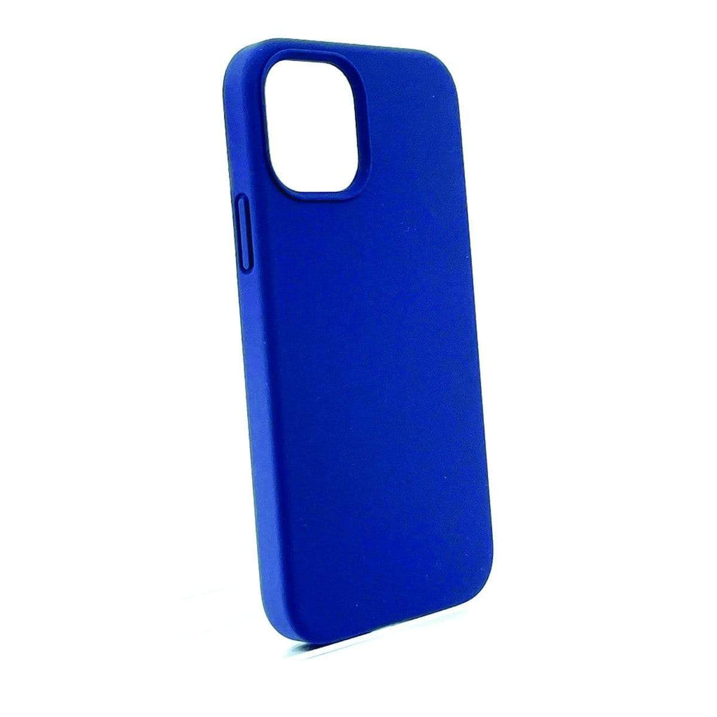 Oscar Super Silicone Case for iPhone 11 Pro Max