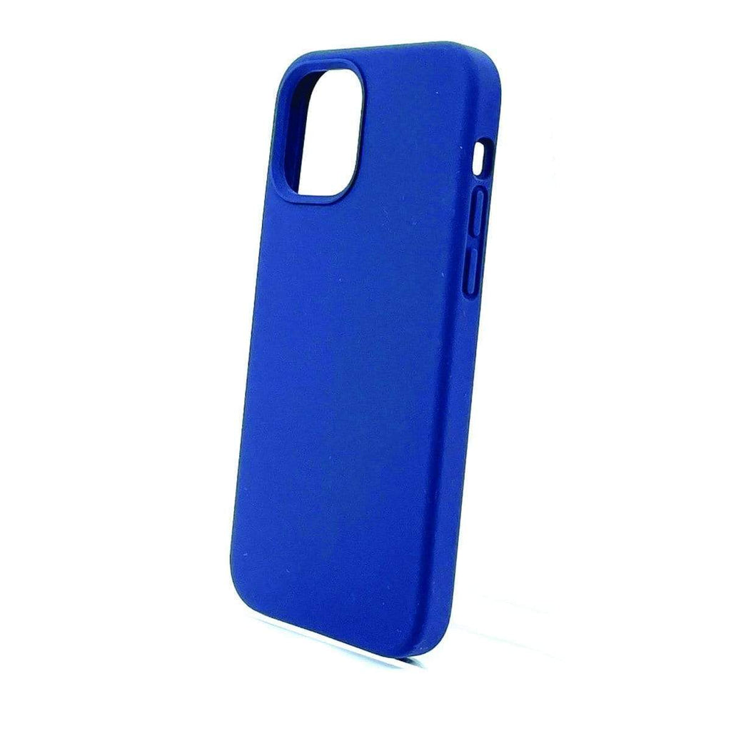 Oscar Super Silicone Case for iPhone 11 Pro Max