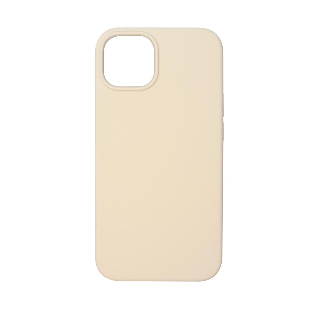 Oscar Super Silicone Case for iPhone 13