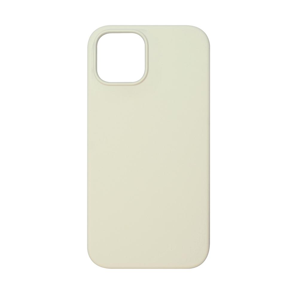 Oscar Super Silicone Case for iPhone 13