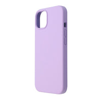 Oscar Super Silicone Case for iPhone 13