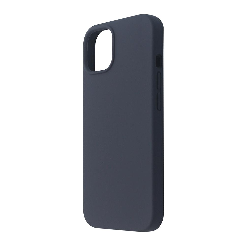 Oscar Super Silicone Case for iPhone 13