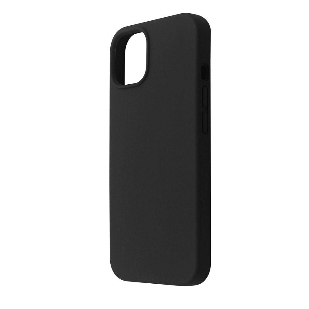 Oscar Super Silicone Case for iPhone 13