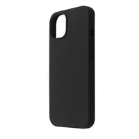 Oscar Super Silicone Case for iPhone 13