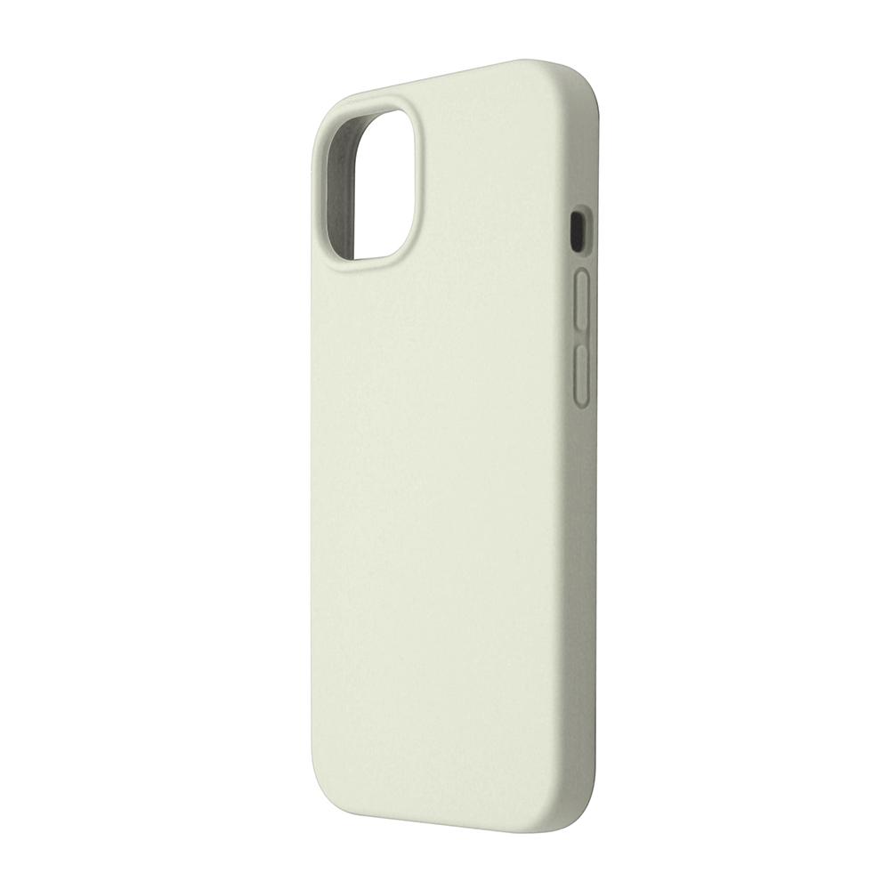 Oscar Super Silicone Case for iPhone 13