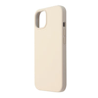 Oscar Super Silicone Case for iPhone 13