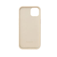 Oscar Super Silicone Case for iPhone 13