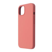 Oscar Super Silicone Case for iPhone 13