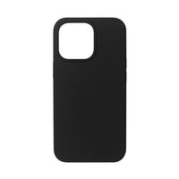 Oscar Super Silicone Case for iPhone 13 Pro Max