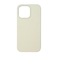 Oscar Super Silicone Case for iPhone 13 Pro Max