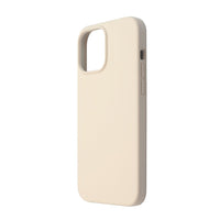 Oscar Super Silicone Case for iPhone 13 Pro Max